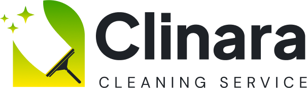 confortcleanservices.com
