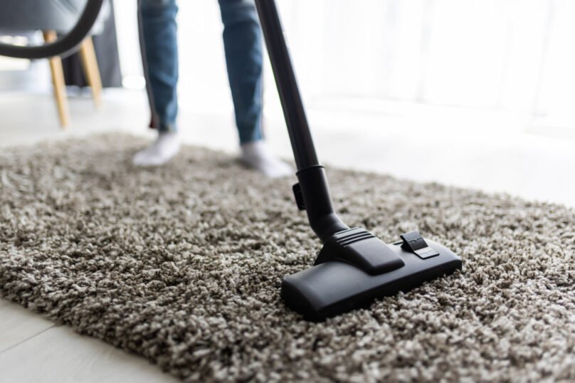 nettoyage-tapis