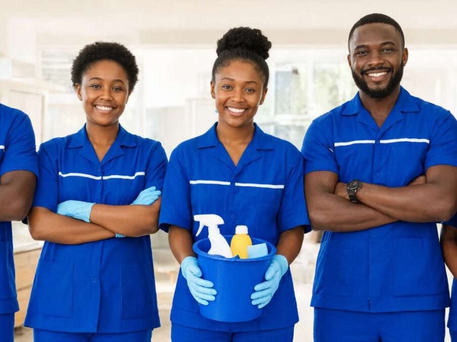 A-propos-confort-clean-services