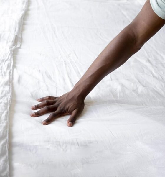 nettoyage-matelas