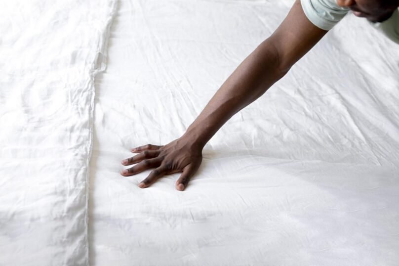 nettoyage-matelas