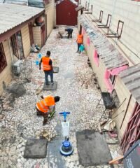 service-de-nettoyage-carreaux